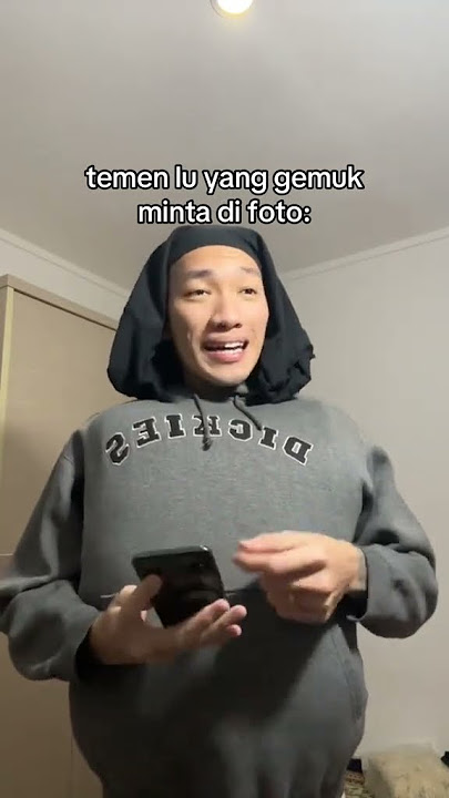 cwk emg gt