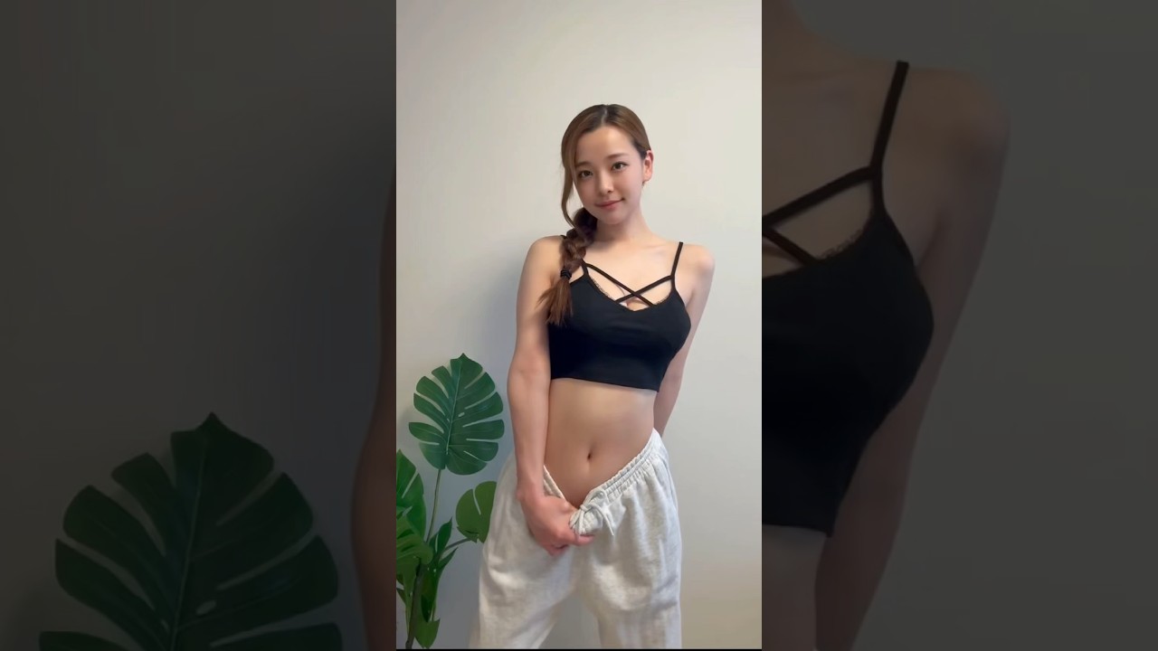 毎日あったかい🍃#看護師 #dance #ダンス #おすすめ #踊ってみた #fypシ #japan #fypシ