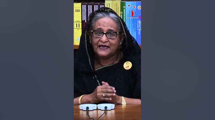 শিক্ষার্থীদের পিতা-মাতা ও শিক্ষকদের সজাগ থাকার আহ্বান | Qutoa Andolon | Independent TV