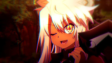 [Mep] - Part  2 - [Gasoline] / [CCS]