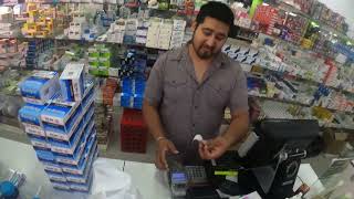 Buying 900 Viagra pills in Nuevo Progreso Mexico. Operation boners for seniors.