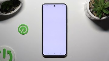 How to Set Up Alarm Clock in Google Pixel 8?