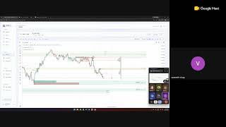 BTrader Lab screenshot 3