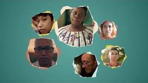 Back to basics: What are NCDs?