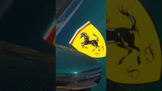 Celebrity My DAYTONA SP3 is Here! #new #ferrari Net Worth