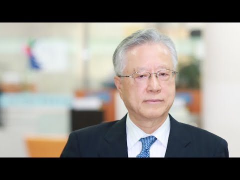 &amp;#39;KT 부정채용&amp;#39; <strong>이석채</strong> 전 회장 10일 1심 선고 / 연합뉴스TV (YonhapnewsTV)