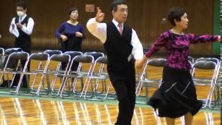 20150404sugiuraSJ