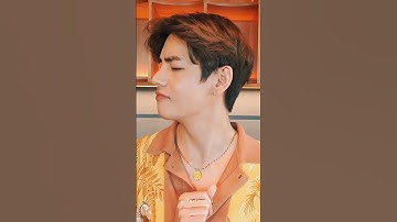 Taehyung