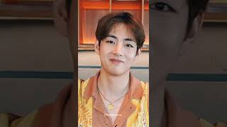 Taehyungs Vlive Mood Fmv Vertical Video