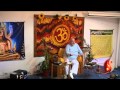 Que es el Karma y como activar el Dharma