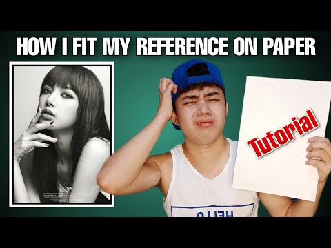 Video: Paano Gumamit ng Irfanview upang Mag-edit ng Mga Larawan: 9 Mga Hakbang (na may Mga Larawan)