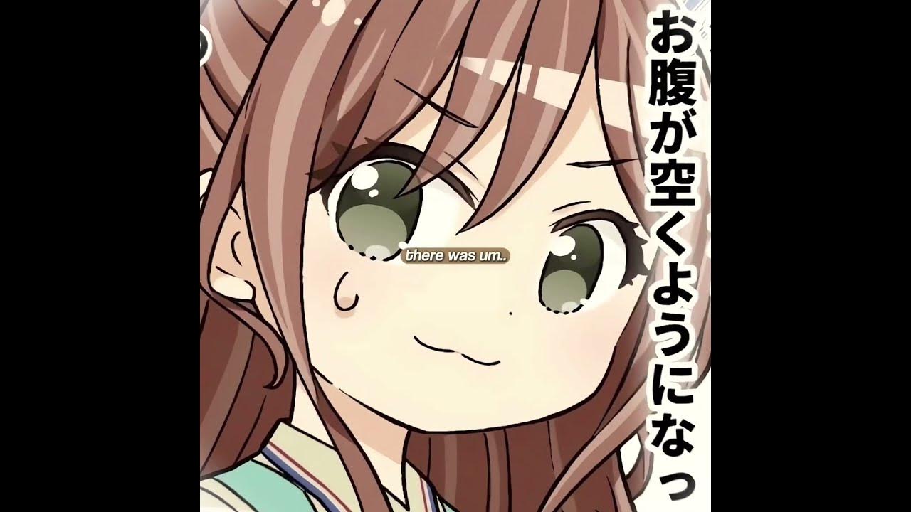 Toko & Lisa edit / req ; @Jsue128 // #lisaimai#tokokirigaya#bangdream#bandori#edit
