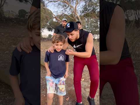 الي بنط بيربح  الخال