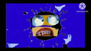 Enzo Trowns Cimannon Toast Crunch And Attack Cussing Splaat For Enzo Do His Logo