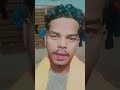 baha leka am kuri|| #newsong #santali #song #love #nagpuri #dance #sarisantali #nagpurimusic #newsan