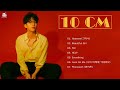  10 cm playlist  best songs of 10 cm     