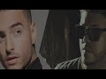 Jory Boy - Desafio ft. Maluma [Lyric Video]