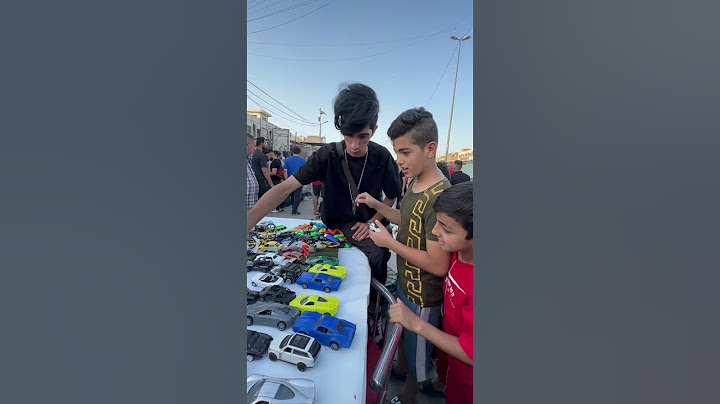 ربح سياره بسوق مريدي موال الفقراء كاربي #البصرة #بغداد #قطر #اكسبلور