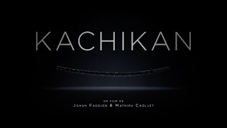 Kachikan