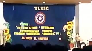 Rumba Chacha Dance via Chubby dancesport kiddo