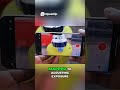 Revolutionary Camera Ring Zoom, Focus, and More!