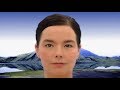 Earth Intruders (HD)