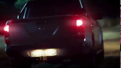 William Simpson Nissan Youtube