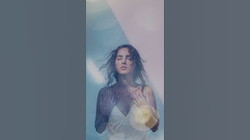 Introducing #VSCOFX — Light