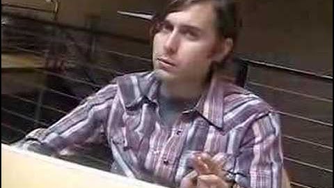 Hidden In Plain View Q&A