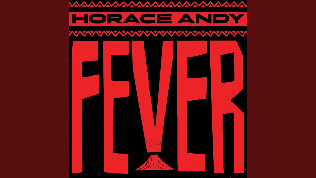 YouTubeでFever (Version)を視聴 YouTubeでFever (Version)を視聴