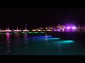 Albatros Citadel Resort (Хургада): вечерняя музыка