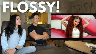 Donnalyn - O.M.O (On My Own)! [Couple Reacts]
