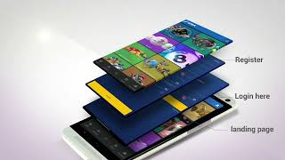 How to use Sima App for betting