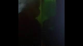 Ngaca dulu woy !!! Anjar'oX ft Ryan Raps (cover smule)