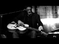 Harry Manx : Crazy Love