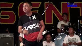 MAS BAS - LONTEKU - DANGDUT KOPLO - GENTA 2017 - BONTOT RECORDS :: BONTOT PRODUCTION