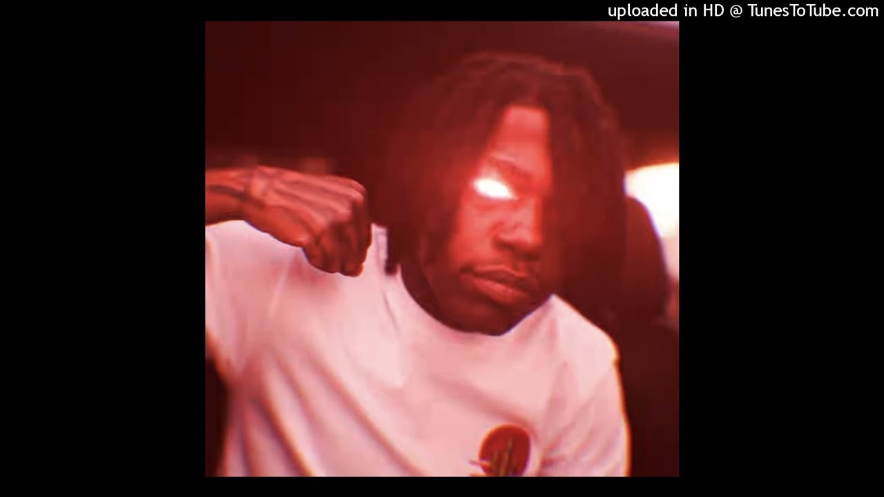 [FREE] Monewaypeso Type Beat - “Bloody Visions” 2026