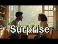 Surprise