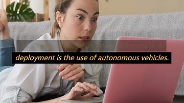 From Theory to Practice: Applying Ethical Frameworks to AI