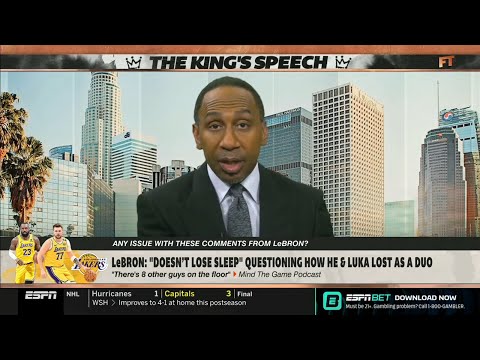 FIRST TAKE |