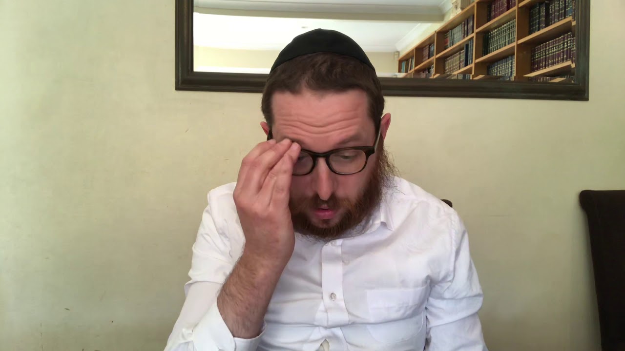 Who Is the Mother Bird? - YouTube