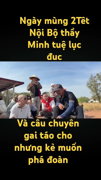 www.youtube.com