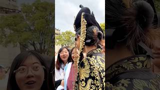 Download Lagu female model ruo.xii is 178c tallMale model Ze Shiqi is 188cm tall#fyp #fypシ #foryou #outfit MP3