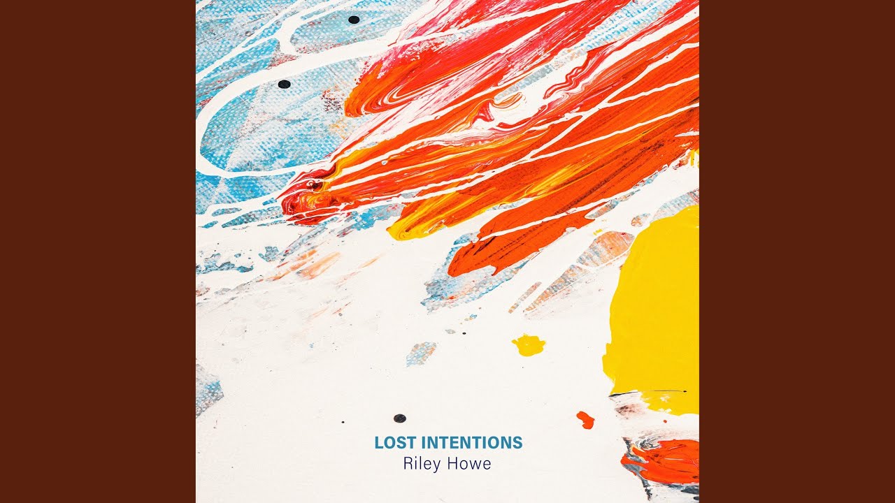 Watch Lost Intentions on YouTube Watch Lost Intentions on YouTube