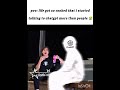 True??🙃 #funny #relatable #reccomended #viral #shorts #aesthetic  #1million