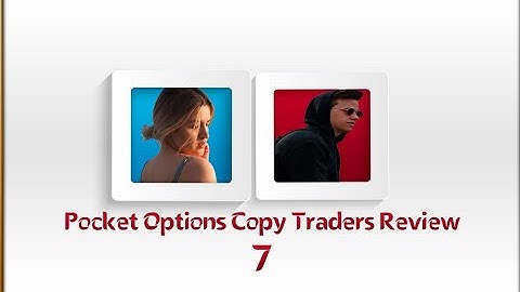 Catastrophe Results on Pocket options Lady trader, Merc Trader, Amalia Trader (MAY 31 - JUNE 04)