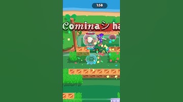 OLD RZM INTRO🥹 #old #rzm64 #brawlstars #edit #brawl #xd #keşfet