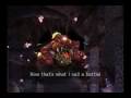 Sonic And The Black Knight Dragon S Lair Dragon Slayer 5 Star 