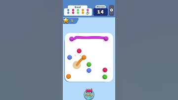 Collect Em All level 240