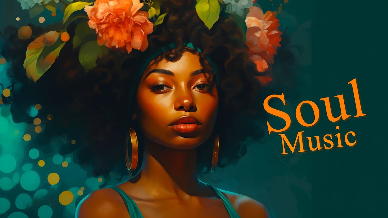 Top Neo Soul Melodies Grow Elevate Your Mood With The Best Top Neo Soul Melodies Grow Elevate Your Mood With The Best